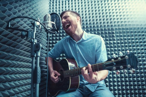 How can you improve the brake response in a UK-made sports car without upgrading the entire system?